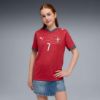 Picture of Kids Portugal 2026 Home Jersey
