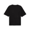 Picture of Wardrobe Essentials Boxy T-Shirt