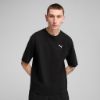 Picture of Wardrobe Essentials Boxy T-Shirt