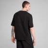Picture of Wardrobe Essentials Boxy T-Shirt