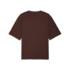 Picture of Wardrobe Essentials Boxy T-Shirt