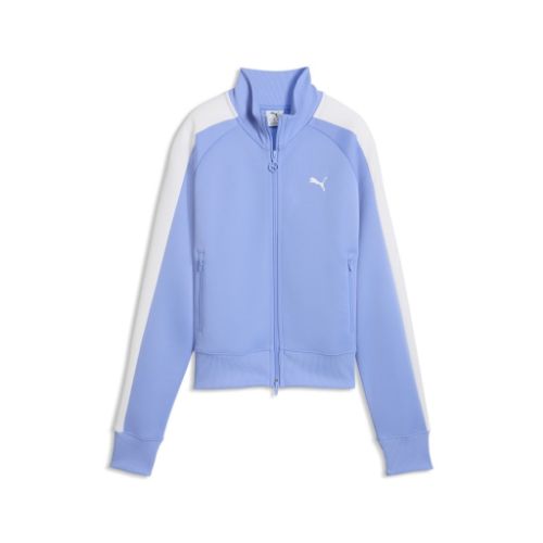 Picture of T7 Always On Short Track Jacket