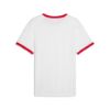 Picture of Future.Puma.Archive Ringer T-Shirt