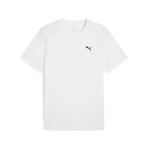 Picture of Wardrobe Essentials T-Shirt