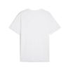 Picture of Wardrobe Essentials T-Shirt