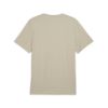 Picture of Wardrobe Essentials T-Shirt