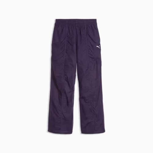 Picture of Dare To Relaxed Woven Pants