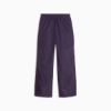 Picture of Dare To Relaxed Woven Pants