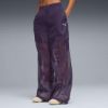 Picture of Dare To Relaxed Woven Pants