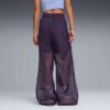 Picture of Dare To Relaxed Woven Pants