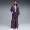 Picture of Dare To Relaxed Woven Pants