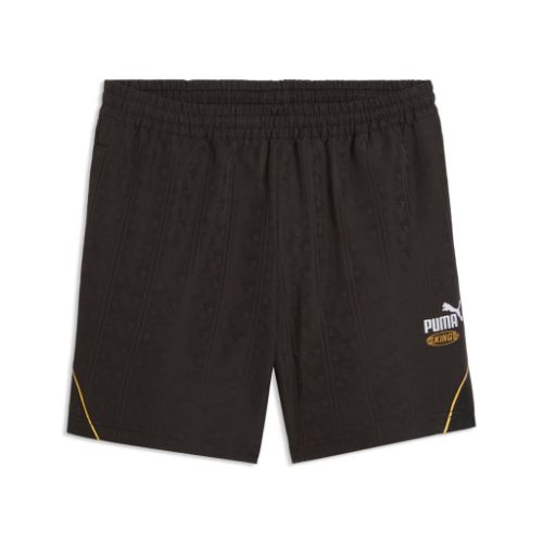 Picture of Future.Puma.Archive King Relaxed Shorts