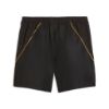 Picture of Future.Puma.Archive King Relaxed Shorts