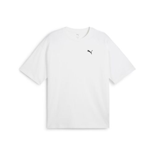 Picture of Wardrobe Essentials Oversized T-Shirt