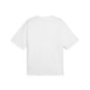 Picture of Wardrobe Essentials Oversized T-Shirt