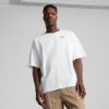 Picture of Wardrobe Essentials Oversized T-Shirt
