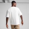 Picture of Wardrobe Essentials Oversized T-Shirt