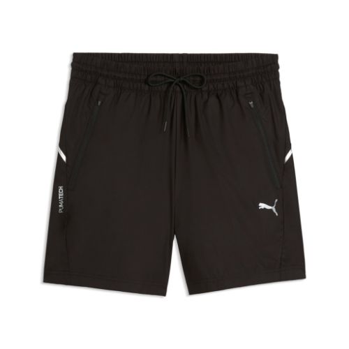 Picture of PumaTech Relaxed 6-inch Shorts