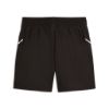 Picture of PumaTech Relaxed 6-inch Shorts