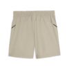 Picture of PumaTech Relaxed 6-inch Shorts