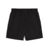 Picture of Wardrobe Essentials Relaxed Cargo Shorts