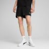 Picture of Wardrobe Essentials Relaxed Cargo Shorts