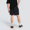 Picture of Wardrobe Essentials Relaxed Cargo Shorts