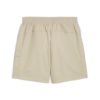 Picture of Wardrobe Essentials Relaxed Cargo Shorts
