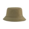 Picture of Premium Essentials Script Bucket Hat