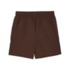 Picture of Wardrobe Essentials Relaxed Cargo Shorts