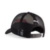 Picture of Formula 1 Mesh Trucker Cap