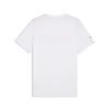 Picture of Formula 1 Essentials Logo T-Shirt