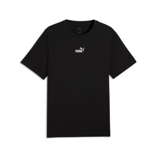 Picture of Essentials Small No.1 Logo T-Shirt