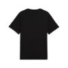 Picture of Essentials Small No.1 Logo T-Shirt