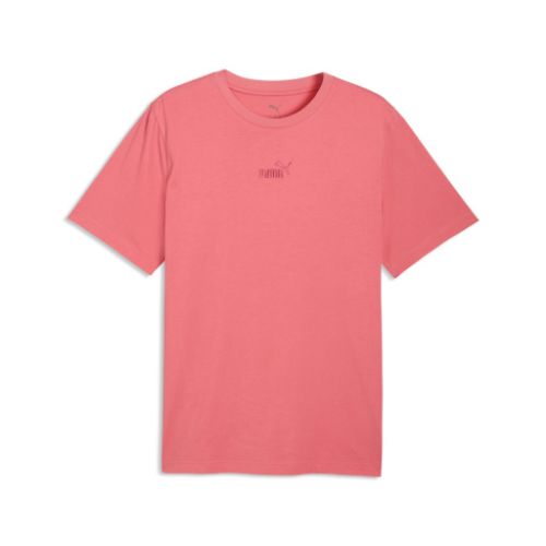 Picture of Essentials Small No.1 Logo T-Shirt