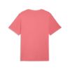 Picture of Essentials Small No.1 Logo T-Shirt