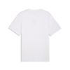 Picture of Essentials Small No.1 Logo T-Shirt