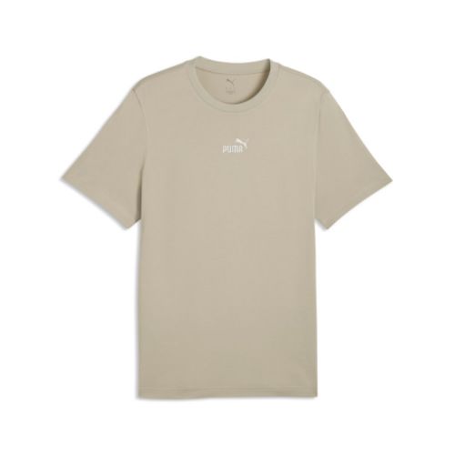 Picture of Essentials Small No.1 Logo T-Shirt
