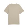 Picture of Essentials Small No.1 Logo T-Shirt