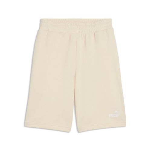 Picture of Essentials No. 1 Logo 10-inch Shorts