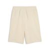 Picture of Essentials No. 1 Logo 10-inch Shorts