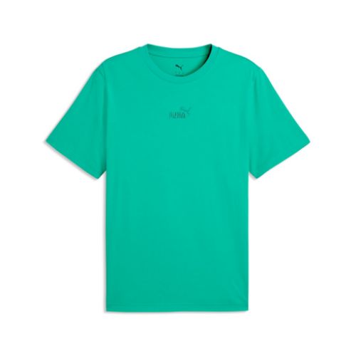Picture of Essentials Small No.1 Logo T-Shirt