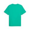 Picture of Essentials Small No.1 Logo T-Shirt