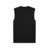 Picture of Essentials No. 1 Logo Sleeveless Tee