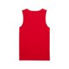 Picture of Essentials No. 1 Logo Tank Top