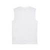 Picture of Essentials No. 1 Logo Sleeveless Tee