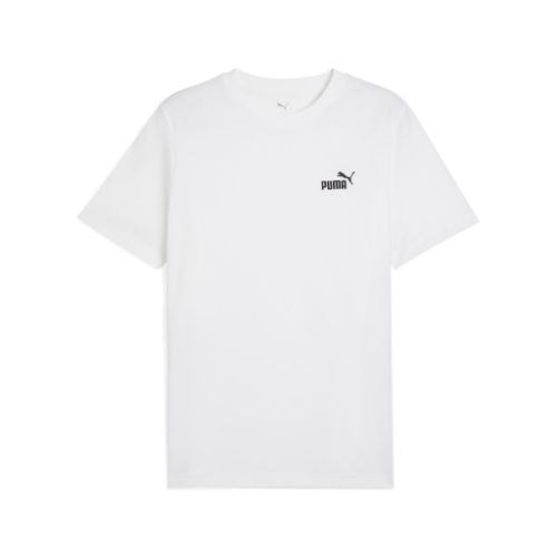 Picture of Essentials Small No. 1 Logo T-Shirt