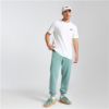 Picture of Essentials Small No. 1 Logo T-Shirt