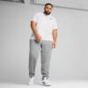 Picture of Essentials Small No. 1 Logo T-Shirt