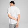 Picture of Essentials Small No. 1 Logo T-Shirt